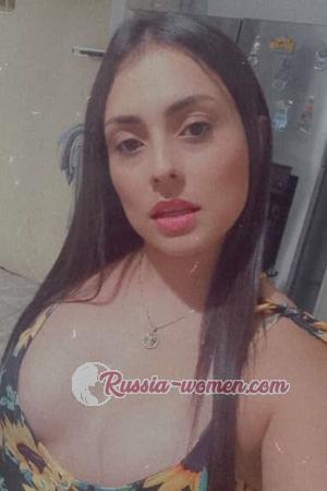 214167 - Jocelyn Age: 31 - Costa Rica