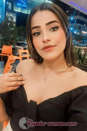 214288 - Dianela Age: 29 - Colombia