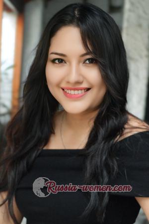 214291 - Yanela Age: 30 - Peru