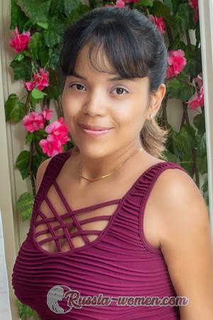 214303 - Vicky Age: 36 - Peru