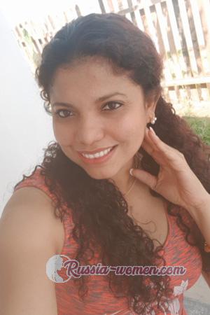 214307 - Ericka Age: 39 - Peru