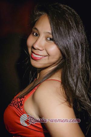 214308 - Karla Age: 33 - Peru