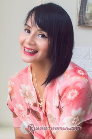 214325 - Desiree Age: 50 - Peru