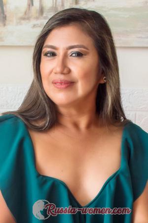 214326 - Erica Age: 48 - Peru