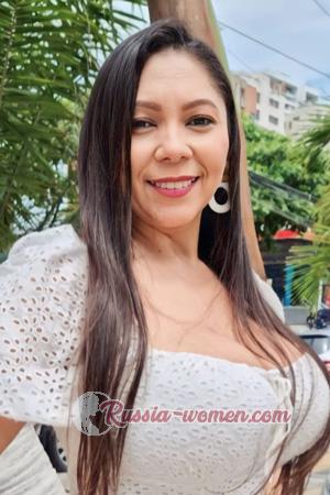 214329 - Shirley Age: 45 - Colombia