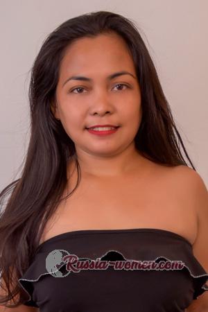 214337 - Marissa Age: 38 - Philippines