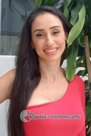 214421 - Susan Age: 44 - Colombia