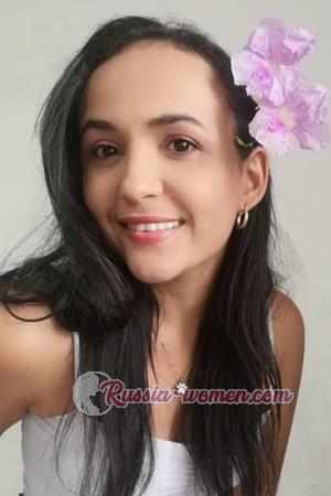 214426 - Keyla Age: 26 - Colombia