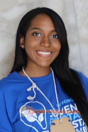 214428 - Maria Karina Age: 30 - Colombia