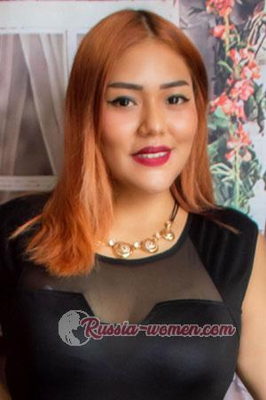 214450 - Violeta Age: 24 - Peru