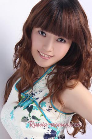 214514 - Huijun Age: 52 - China