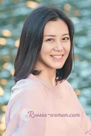 214527 - Dana Age: 47 - China