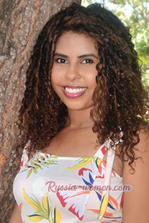 214580 - Naudith Age: 27 - Colombia