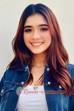 214587 - Maryi Age: 26 - Colombia