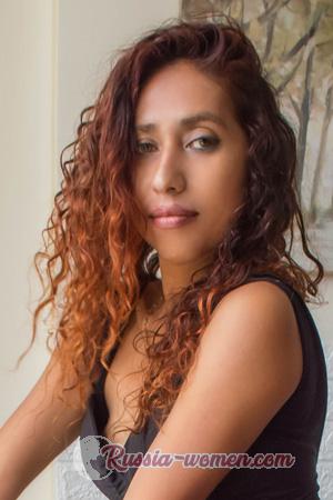 214591 - Candy Age: 47 - Peru