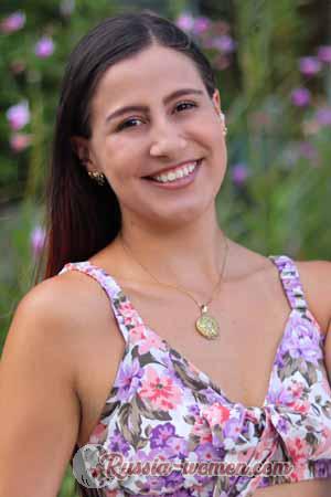 214592 - Elizabeth Age: 29 - Colombia