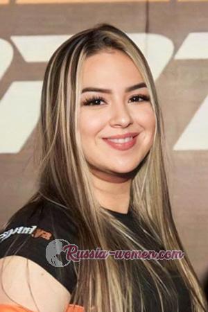 214594 - Karen Age: 27 - Colombia