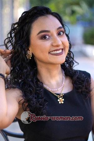 214595 - Lorena Age: 41 - Colombia