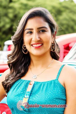 214599 - Milena Age: 44 - Colombia