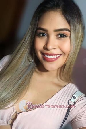 214602 - Erika Age: 26 - Colombia