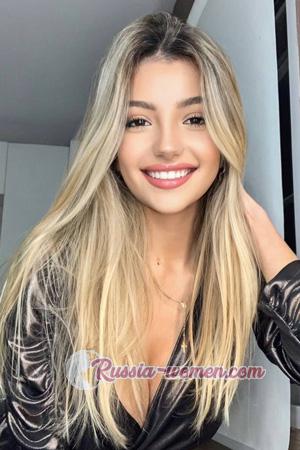 214701 - Oriana Age: 25 - Argentina