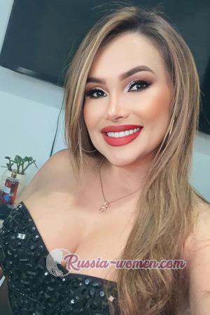 214709 - Ana Age: 46 - Colombia