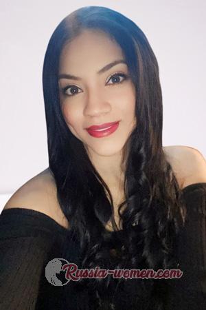 214711 - Diana Age: 32 - Colombia