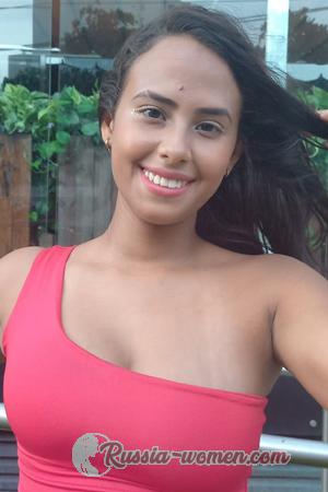 214713 - Daisy Age: 21 - Colombia