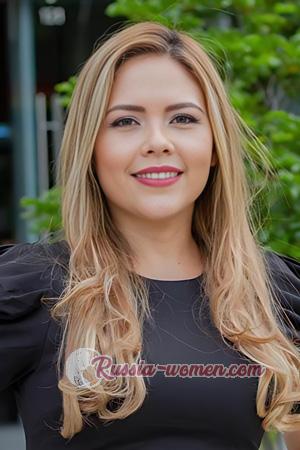 214716 - Marcela Age: 37 - Colombia