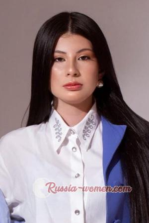 214717 - Alisson Age: 20 - Colombia