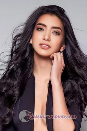 214719 - Valentina Age: 28 - Colombia