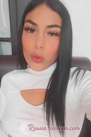 214721 - Hellen Age: 23 - Costa Rica