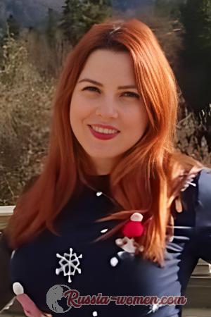 214729 - Marylin Age: 37 - Costa Rica