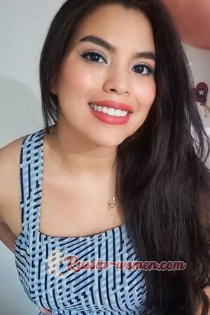 214732 - Stefhania Age: 35 - Colombia