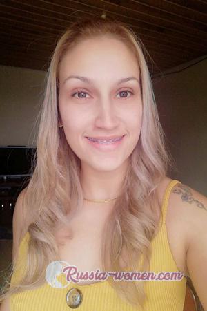 214734 - Margarita Age: 38 - Costa Rica