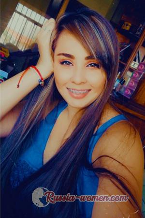 214735 - Maria Age: 27 - Costa Rica