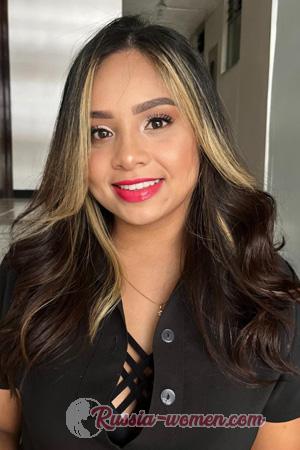 214736 - Marillyn Age: 31 - Colombia