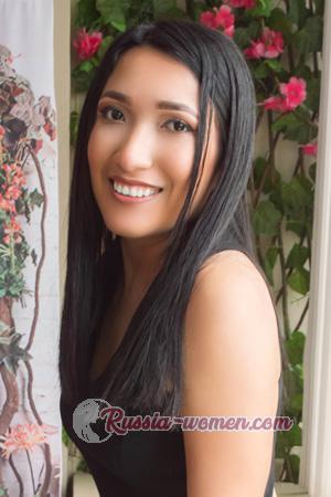 214740 - Maricielo Age: 29 - Peru