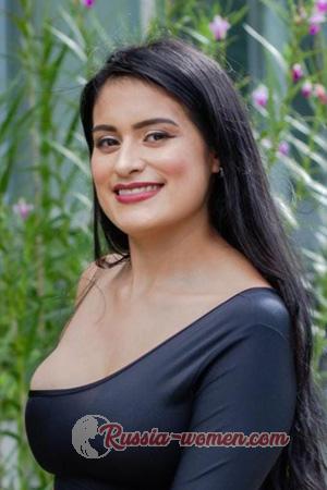 214742 - Leidy Age: 35 - Colombia