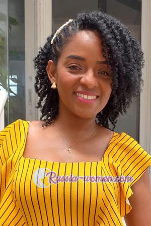 214745 - Viviana Age: 43 - Colombia