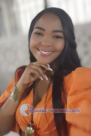 214746 - Leytsa Age: 42 - Colombia