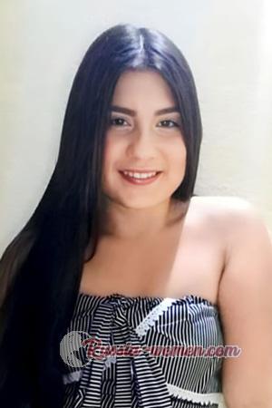 214748 - Maria Lucia Age: 28 - Colombia