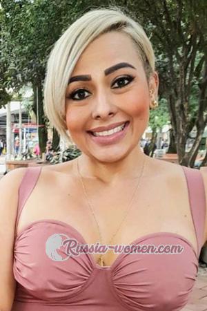 214753 - Vanessa Age: 35 - Colombia