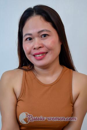 214758 - Narcisa Age: 49 - Philippines