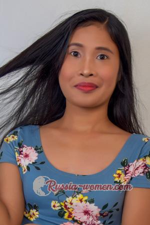 214762 - Ma. Rea Age: 32 - Philippines