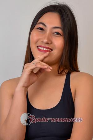 214763 - Evangelyn Age: 26 - Philippines