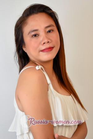 214764 - Aireen Age: 35 - Philippines