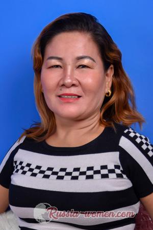 214774 - Elizabeth Age: 52 - Philippines