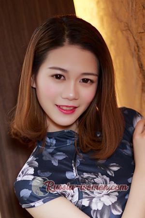 214786 - Nana Age: 29 - China