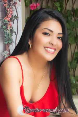 214881 - Rosario Age: 32 - Peru